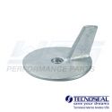 Anodes - Zincs