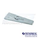 Anodes - Zincs