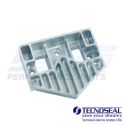 Anodes - Zincs