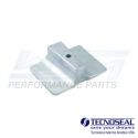 Anodes - Zincs