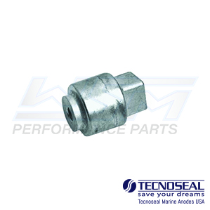 Yamaha 80-115 / 200-300 hk zinkanode - 67F113250000