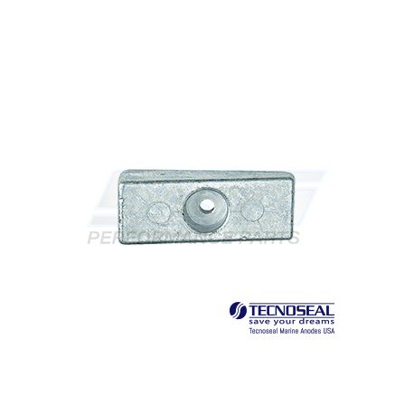 45001405AL