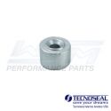 Honda / Mariner / Yamaha 8-15 / 40 / 50 Hp Washer Zinc Anode