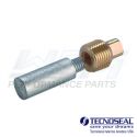 Anodes - Zincs