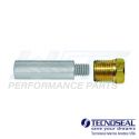 Anodes - Zincs