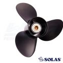 150 - 300 Hp Thru Hub Exhaust 4-3/4'' Gearcase