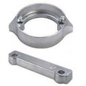 Anodes - Zincs