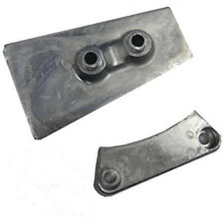 45520709