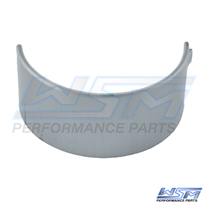 Main Bearing Polaris 925 / 1000 14-25 Green - 3514803003