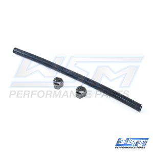 Hose Kit, FSM Mercury 75 - 350 Hp Verado - 880596A05