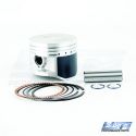 Honda 200 Piston Kit .75mm über