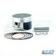 5022906K