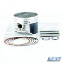 Piston Kits