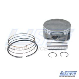 Piston Kit: Kawasaki 800 Teryx 14-22 Std.