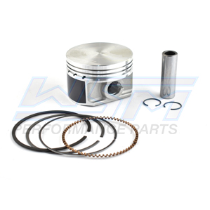 Piston Kit: Polaris 325 00-02 Trail Boss Std. - 3086800