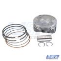 Piston Kit: Polaris 450 / 570 Ranger / RZR / Sportsman 12-21 .5mm Over