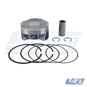 Piston Kit Can-Am 1000 12-25 - 420685242