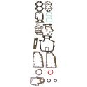 Chrysler / Force 40-50 hk packningssats