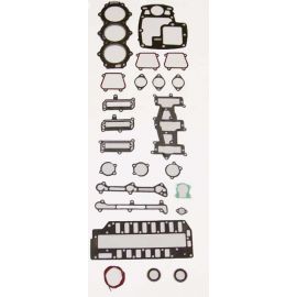 Chrysler / Force tre cylinder sport jet packningssats