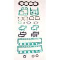 Chrysler / Force 120 Hp Gasket Kit