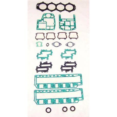 500111