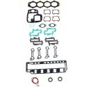 Mercury 120 Hp Sport Jet 4 Cylinder Gasket Kit