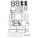 Johnson / Evinrude 85-140 Hp Powerhead Gasket Kit