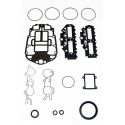 Johnson / Evinrude 90-115 Hp 60 Degree Powerhead Gasket Kit