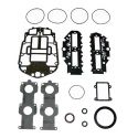 Johnson / Evinrude 90 / 115 Hp V4 Ficht Powerhead Gasket Kit