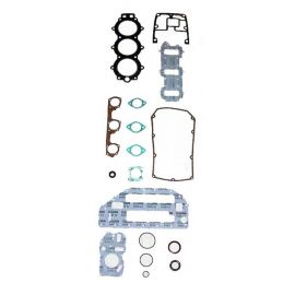 Johnson / Evinrude 50-70 Hp 3 Cylinder Powerhead Gasket Kit