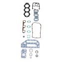 Johnson / Evinrude 50-70 hk tre cylindermotorhuvudpackningssats