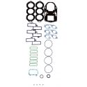 Johnson / Evinrude 200-250 Hp 3.3L FFI Powerhead Gasket Kit