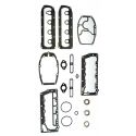 Mercury / Mariner 45 / 50 Hp 4 Cylinder Gasket Kit