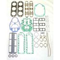 Mercury 135 / 150 Hp 2.0L Gasket Kit