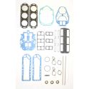 Mercury 135 / 150 Hp 2.0L Gasket Kit