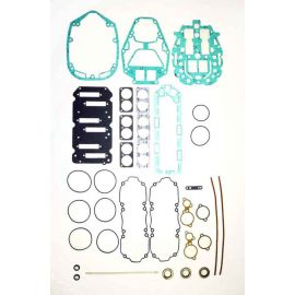 Mercury / mariner 135-200 hk förgasarmotorer packningssats