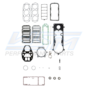 Mercury 240 HK EFI v6 sport jet pakningssæt - 27885214A1