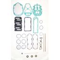 kvicksilver 135-175hp efi / dfi packningssats