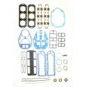 Mercury 150 Hp Early Gasket Kit