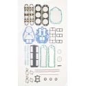 kvicksilver 150 hk XR4 packningssats