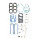 Mercury 175 / 200 Hp 2.4L EFI Gasket Kit