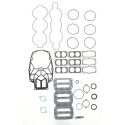 Mercury / Mariner 225 / 250 3.0L Carbuertor / EFI Gasket Kit