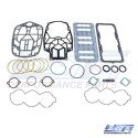 Gasket Kits