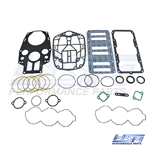 Mercury 225-300 hk xs dfi 3.0L pakningssæt - 841220A03