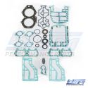 Mercury / Yamaha 40 hk com huvud packningssats