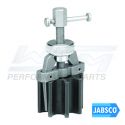 Compact Impeller Removal Tool