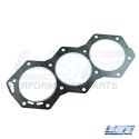 Gaskets