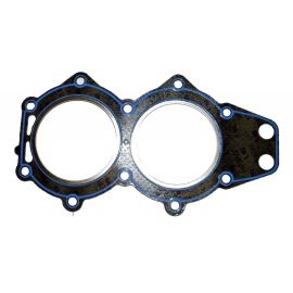 Johnson / Evinrude 35-60 hk två topplockspackning