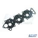 Johnson / Evinrude 60-75 Hp Head Cover Gasket