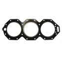 Johnson / Evinrude 200-300 Hp V6 3.3L Head Gasket